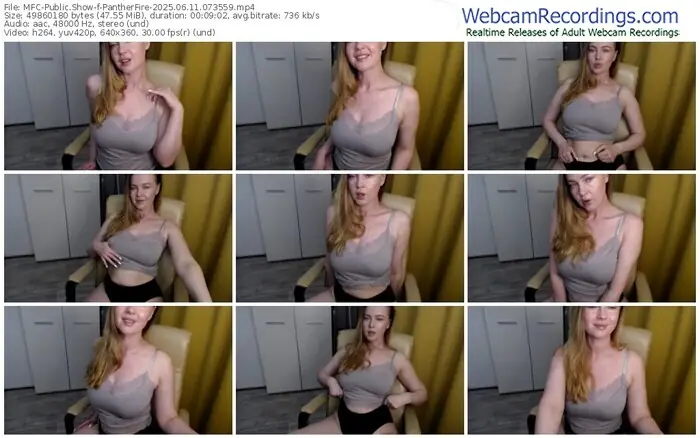 2025/06/11/mfc-pantherfire-07-35-59