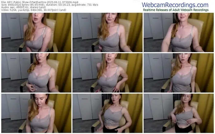 2025/06/11/mfc-pantherfire-07-36-06