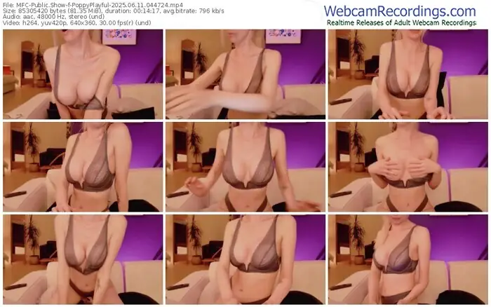 2025/06/11/mfc-poppyplayful-04-47-24