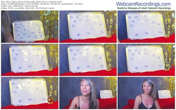 2025/06/11/mfc-poxyvibe-13-50-16