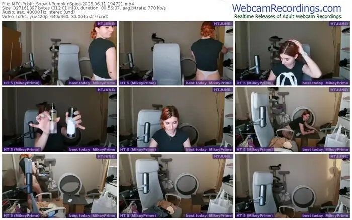 2025/06/11/mfc-pumpkinspice-19-47-21