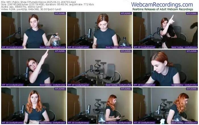 2025/06/11/mfc-pumpkinspice-20-47-33