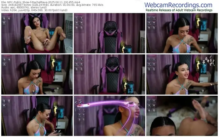 2025/06/11/mfc-rachelrave-19-14-55