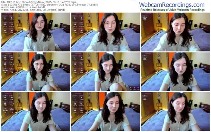 2025/06/11/mfc-rosyynaxx-14-37-55