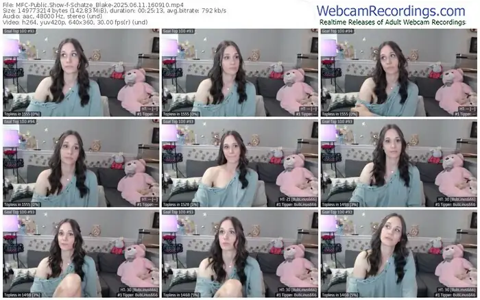2025/06/11/mfc-schatze_blake-16-09-10