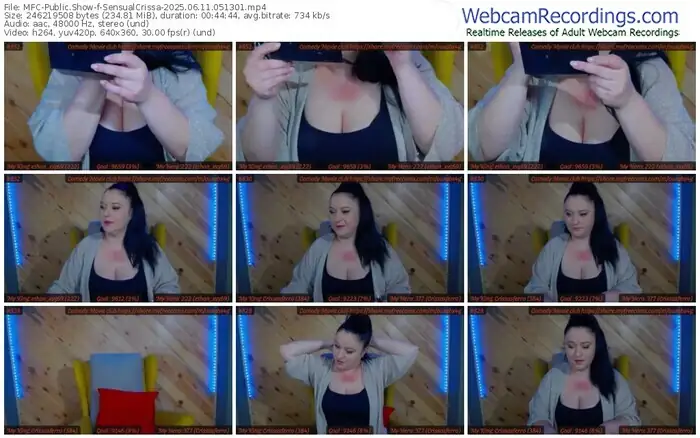 2025/06/11/mfc-sensualcrissa-05-13-01