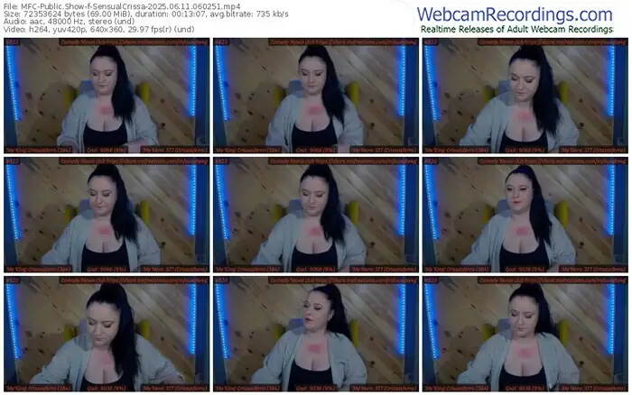 2025/06/11/mfc-sensualcrissa-06-02-51