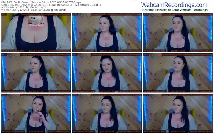 2025/06/11/mfc-sensualcrissa-09-57-26