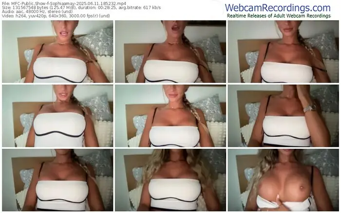 2025/06/11/mfc-sophiaamay-18-52-32