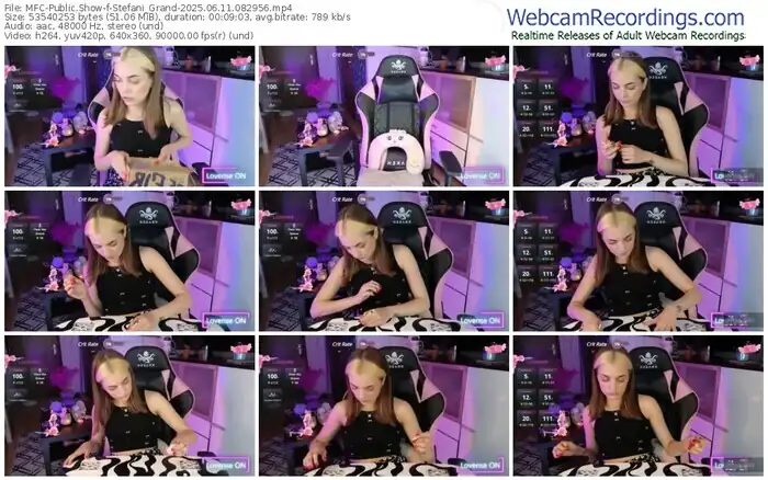 2025/06/11/mfc-stefani_grand-08-29-56