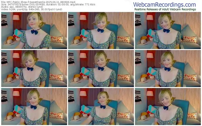 2025/06/11/mfc-sweetdazzle-08-06-06