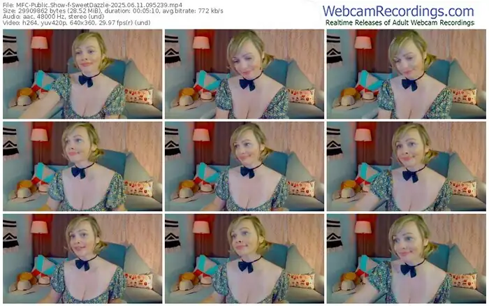 2025/06/11/mfc-sweetdazzle-09-52-39