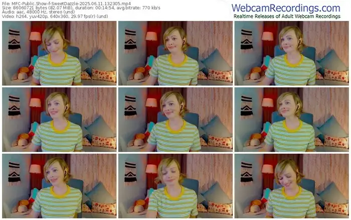 2025/06/11/mfc-sweetdazzle-13-23-05