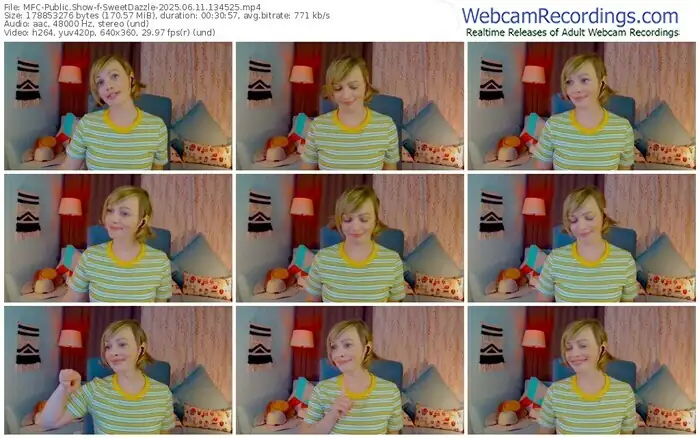 2025/06/11/mfc-sweetdazzle-13-45-25