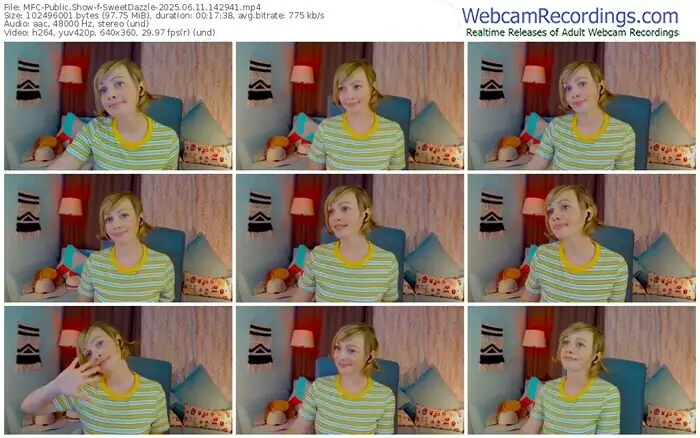 2025/06/11/mfc-sweetdazzle-14-29-41