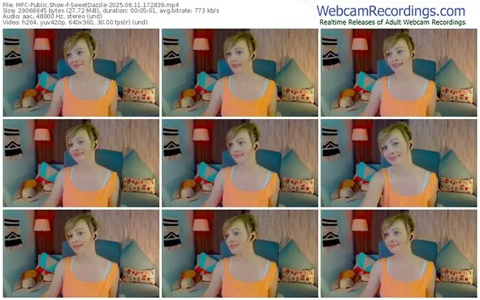 2025/06/11/mfc-sweetdazzle-17-28-39