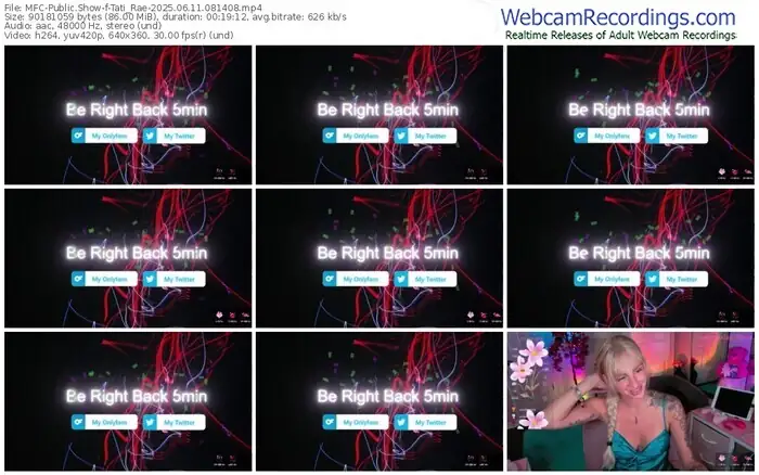 2025/06/11/mfc-tati_rae-08-14-08