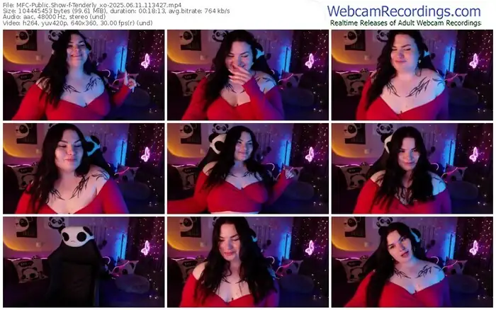 2025/06/11/mfc-tenderly_xo-11-34-27