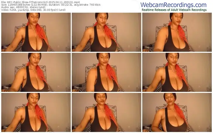 2025/06/11/mfc-theiconicgirl-20-01-31