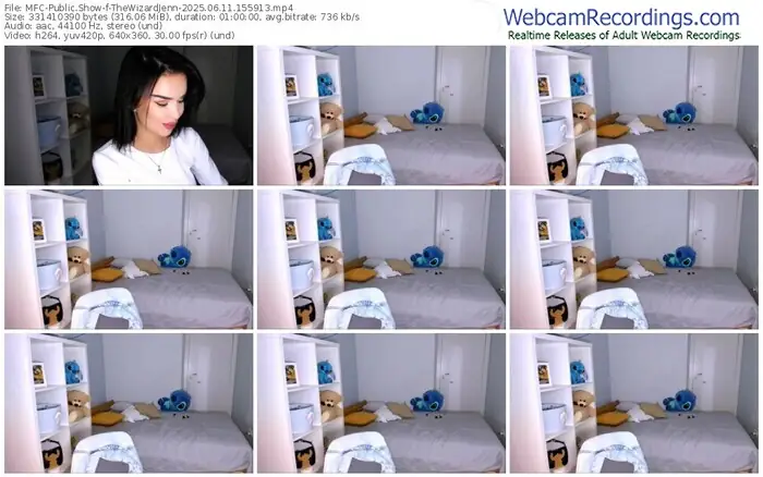 2025/06/11/mfc-thewizardjenn-15-59-13