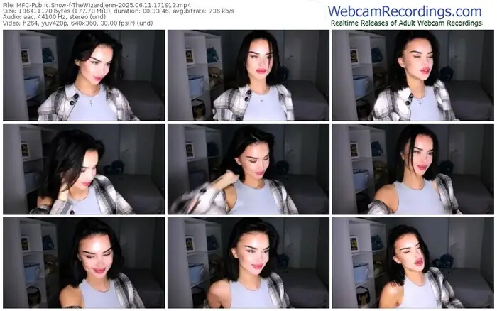 2025/06/11/mfc-thewizardjenn-17-19-13
