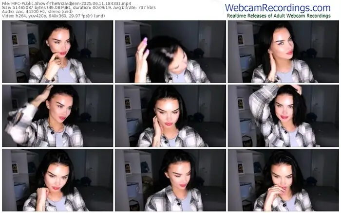 2025/06/11/mfc-thewizardjenn-18-43-31