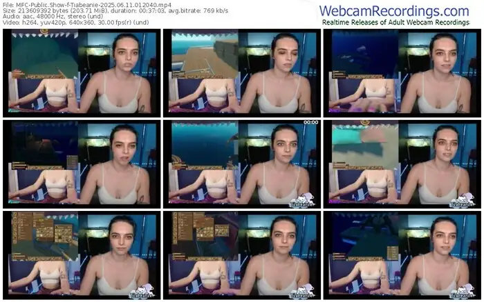 2025/06/11/mfc-tiabeanie-01-20-40