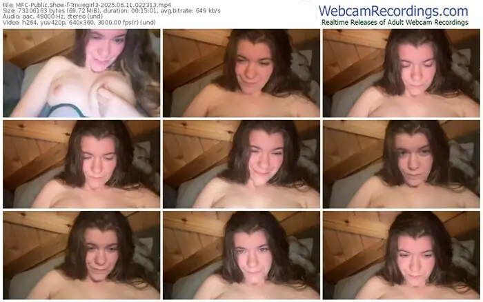 2025/06/11/mfc-trixiegirl3-02-23-13