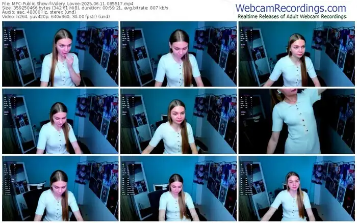 2025/06/11/mfc-valery_lovee-08-55-17