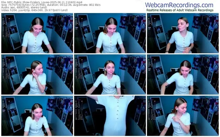 2025/06/11/mfc-valery_lovee-11-04-02