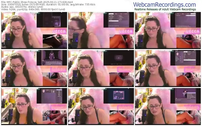 2025/06/11/mfc-vecca_salt-17-14-28