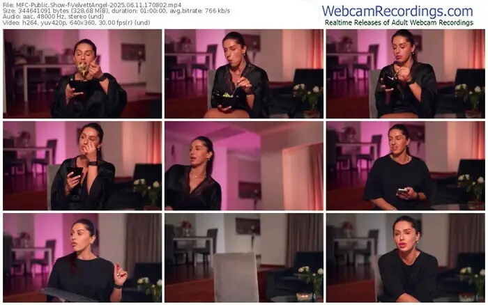 2025/06/11/mfc-velvettangel-17-08-02