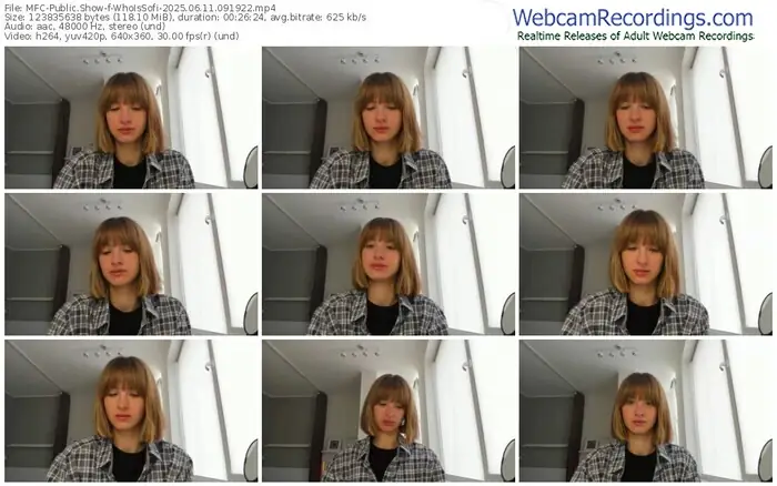 2025/06/11/mfc-whoissofi-09-19-22