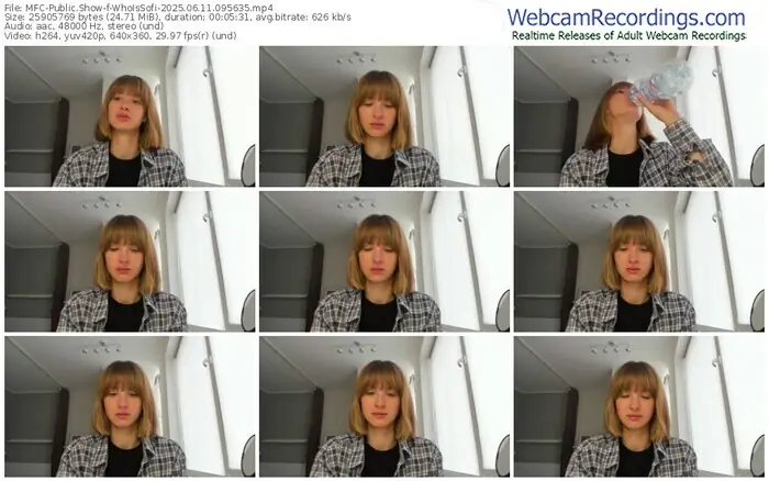2025/06/11/mfc-whoissofi-09-56-35