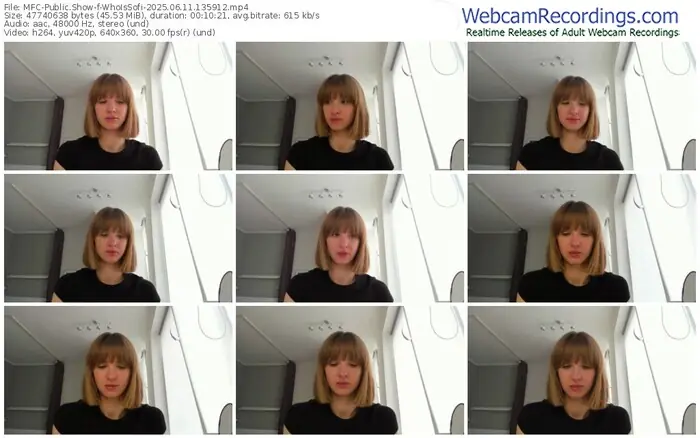 2025/06/11/mfc-whoissofi-13-59-12
