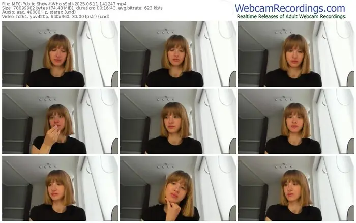 2025/06/11/mfc-whoissofi-14-12-47