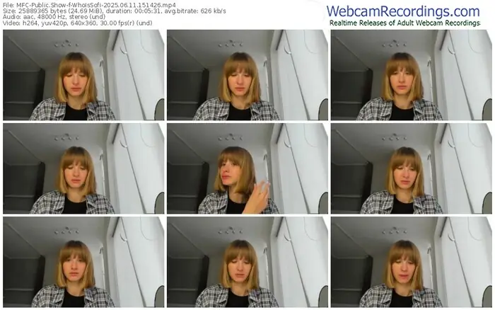 2025/06/11/mfc-whoissofi-15-14-26