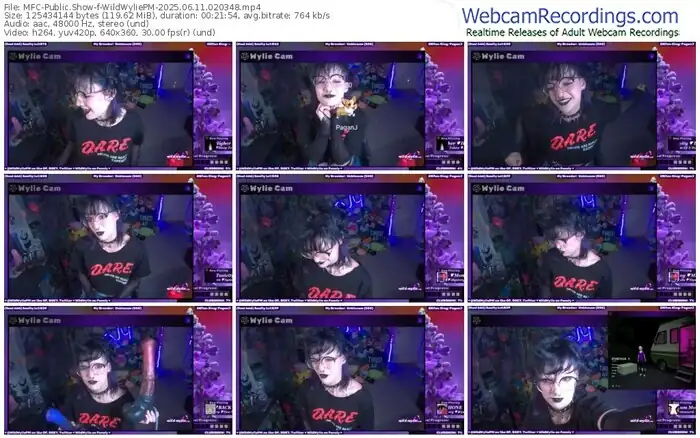 2025/06/11/mfc-wildwyliepm-02-03-48