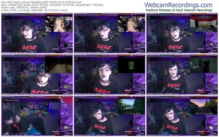 2025/06/11/mfc-wildwyliepm-02-32-16