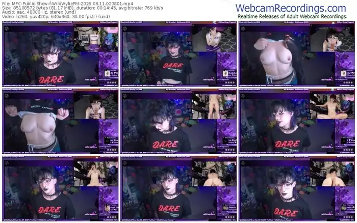 2025/06/11/mfc-wildwyliepm-02-38-01