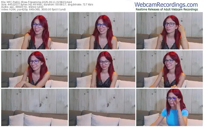 2025/06/11/mfc-yasemina-02-38-23