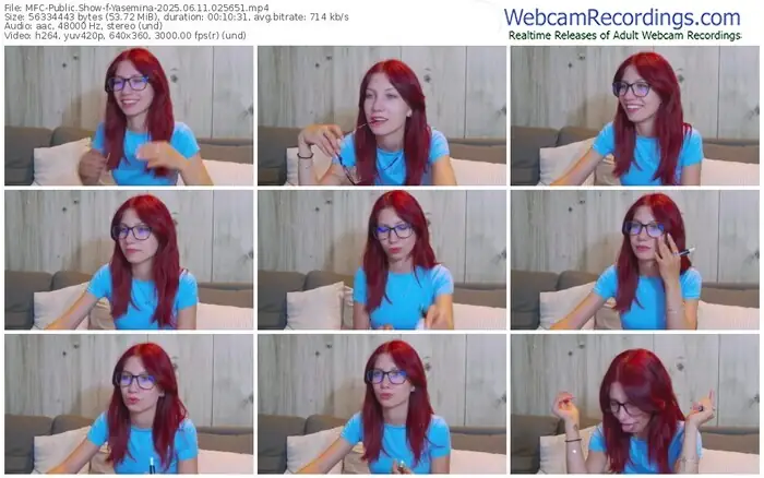 2025/06/11/mfc-yasemina-02-56-51