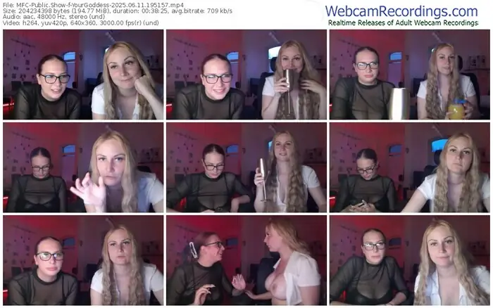 2025/06/11/mfc-yourgoddess-19-51-57