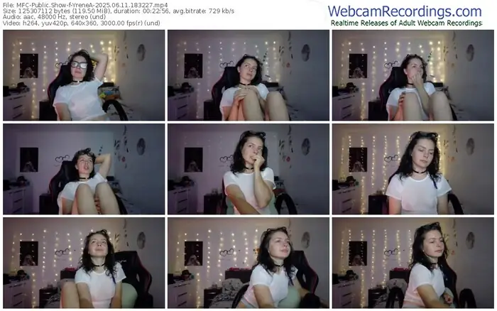 2025/06/11/mfc-yrenea-18-32-27