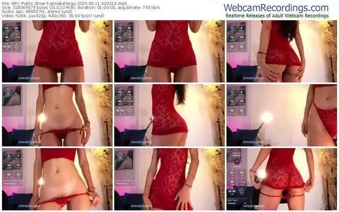 2025/06/11/mfc-annakellergo-01-03-14