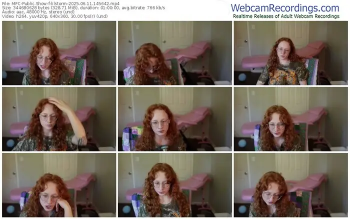 2025/06/11/mfc-lilstorm-14-56-42