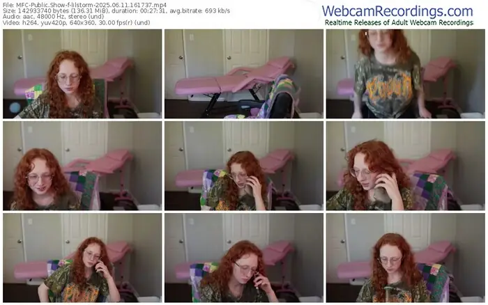 2025/06/11/mfc-lilstorm-16-17-37