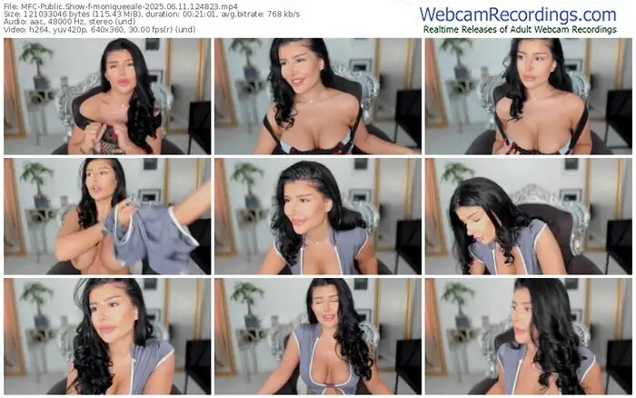 2025/06/11/mfc-moniqueeale-12-48-23