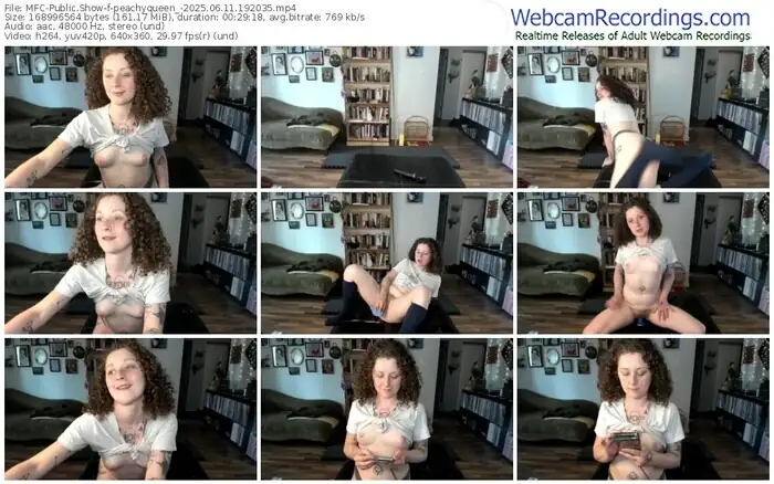 2025/06/11/mfc-peachyqueen_-19-20-35