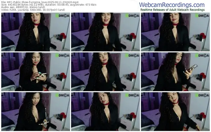 2025/06/11/mfc-virginia_love-23-19-20